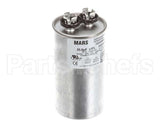 3A2005-12 Hoshizaki Capacitor-Run 35Mfd
