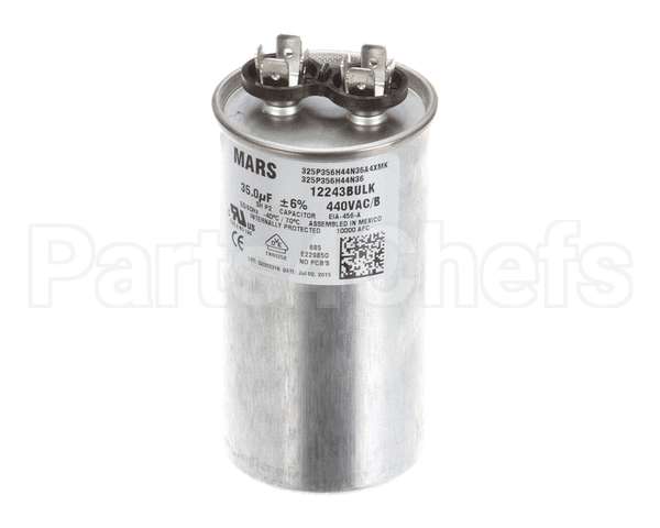 3A2005-12 Hoshizaki Capacitor-Run 35Mfd