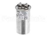 3A2005-12 Hoshizaki Capacitor-Run 35Mfd