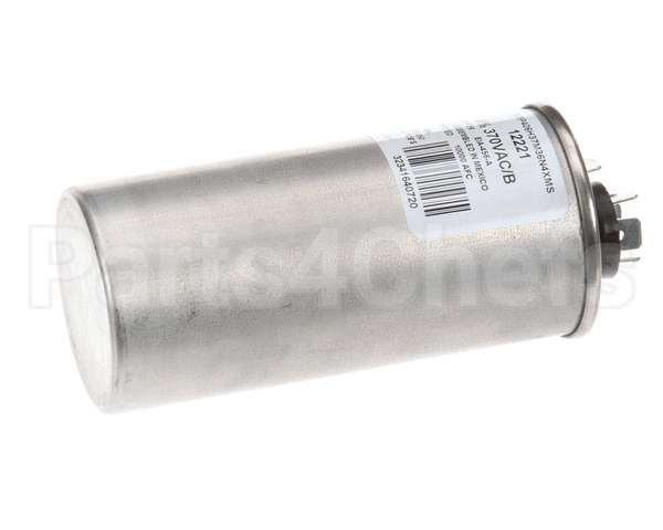 3A2005-13 Hoshizaki Capacitor-Run 40Mfd