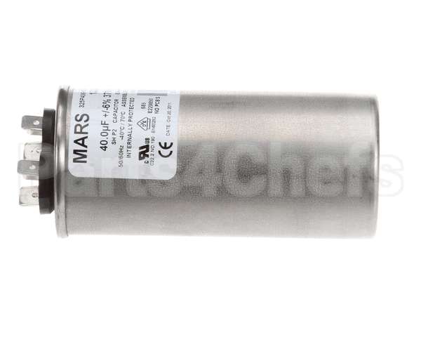 3A2005-13 Hoshizaki Capacitor-Run 40Mfd