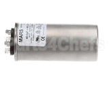 3A2005-13 Hoshizaki Capacitor-Run 40Mfd