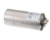3A2005-13 Hoshizaki Capacitor-Run 40Mfd