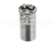 3A2005-14 Hoshizaki Capacitor-Run 30Mfd