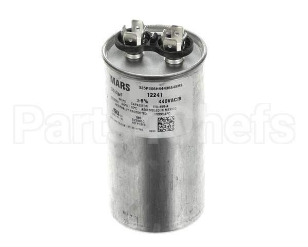 3A2005-14 Hoshizaki Capacitor-Run 30Mfd