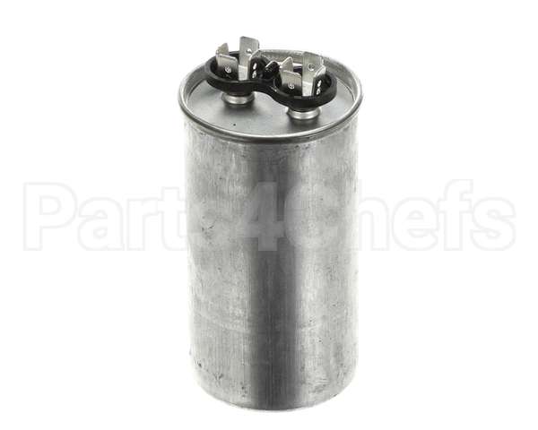 3A2005-14 Hoshizaki Capacitor-Run 30Mfd