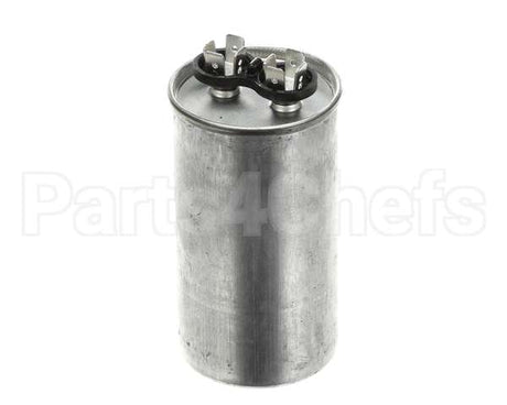3A2005-14 Hoshizaki Capacitor-Run 30Mfd