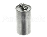 3A2005-14 Hoshizaki Capacitor-Run 30Mfd