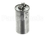 3A2005-14 Hoshizaki Capacitor-Run 30Mfd