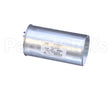 3A2005-15 Hoshizaki Capacitor-Run 55Mfd