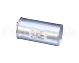 3A2005-15 Hoshizaki Capacitor-Run 55Mfd