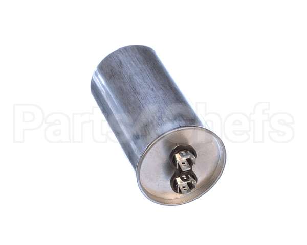 3A2005-15 Hoshizaki Capacitor-Run 55Mfd