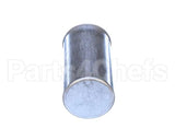 3A2005-15 Hoshizaki Capacitor-Run 55Mfd
