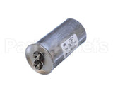 3A2005-15 Hoshizaki Capacitor-Run 55Mfd