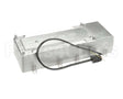 3A2064-01 Hoshizaki Pan-Heated Drain