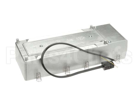 3A2064-01 Hoshizaki Pan-Heated Drain