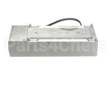 3A2064-01 Hoshizaki Pan-Heated Drain