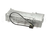 3A2064-01 Hoshizaki Pan-Heated Drain