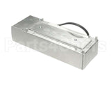 3A2064-01 Hoshizaki Pan-Heated Drain