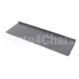 3A2087G07 Hoshizaki Bin Door (8F)--Black