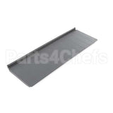 3A2087G07 Hoshizaki Bin Door (8F)--Black