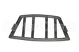 3A2145-01 Hoshizaki Drain Board