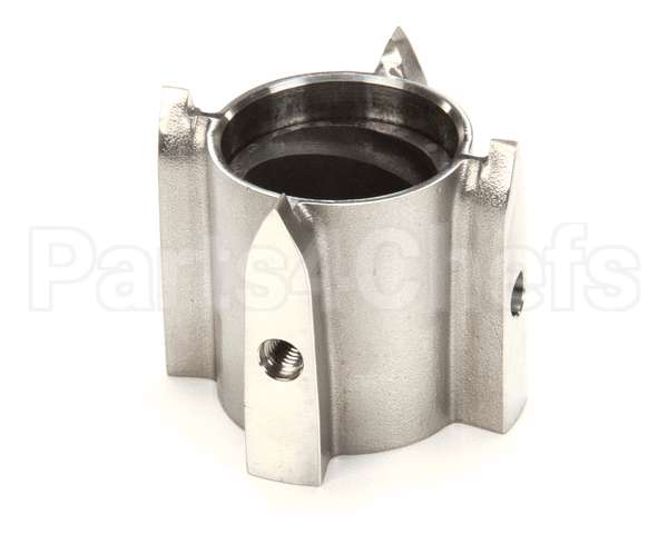 3A2175G01 Hoshizaki Extruding Head-70F