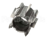 3A2176G01 Hoshizaki Extruding Head-70N