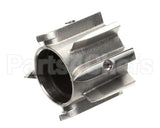 3A2176G01 Hoshizaki Extruding Head-70N