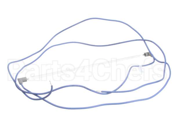 3A2335-01 Hoshizaki Heater-Glass Tube