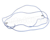 3A2335-01 Hoshizaki Heater-Glass Tube