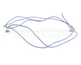3A2335-01 Hoshizaki Heater-Glass Tube