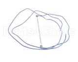 3A2335-01 Hoshizaki Heater-Glass Tube