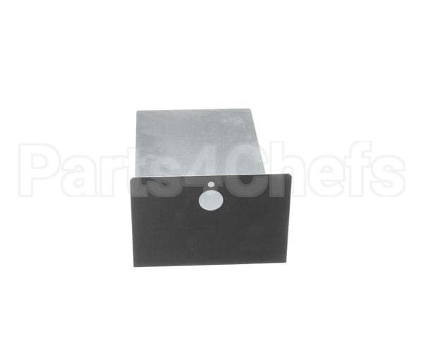3A2371-01 Hoshizaki Control Box Cover