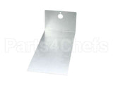 3A2371-01 Hoshizaki Control Box Cover