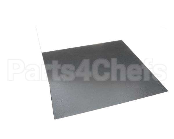 3A2386-01 Hoshizaki Control Box Cover