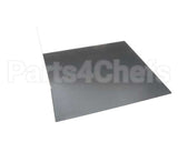 3A2386-01 Hoshizaki Control Box Cover