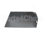 3A2386-01 Hoshizaki Control Box Cover