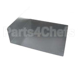 3A2386-01 Hoshizaki Control Box Cover