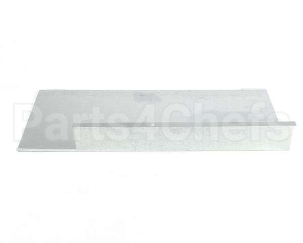 3A2476-01 Hoshizaki Control Box Cover