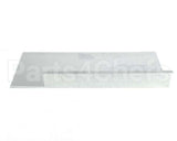 3A2476-01 Hoshizaki Control Box Cover