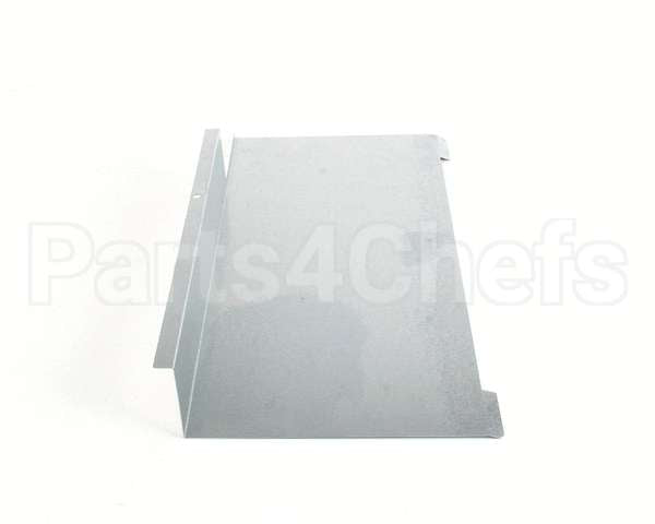 3A2476-01 Hoshizaki Control Box Cover