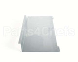 3A2476-01 Hoshizaki Control Box Cover