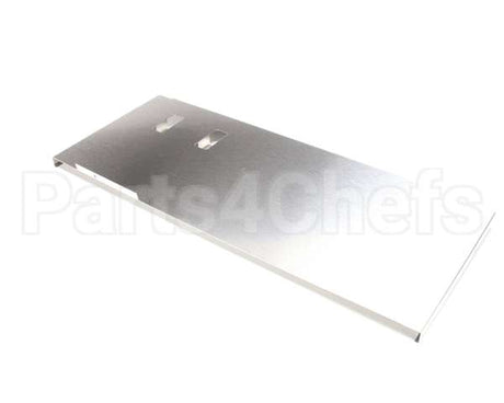 3A2494G01 Hoshizaki Apron Panel