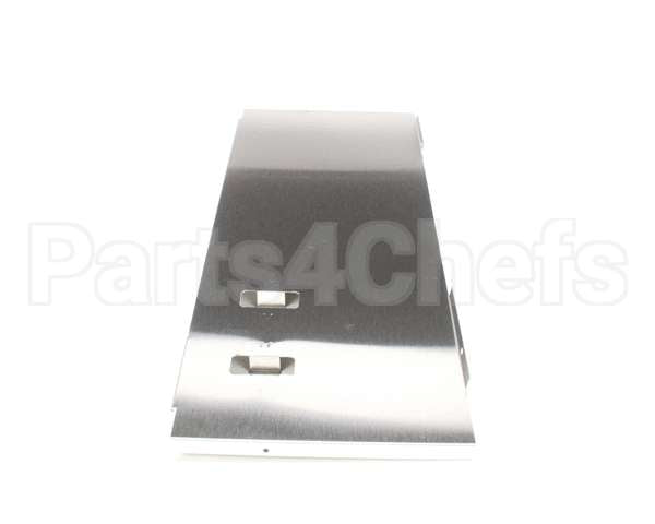 3A2494G01 Hoshizaki Apron Panel