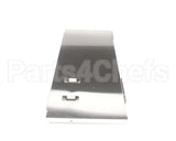 3A2494G01 Hoshizaki Apron Panel