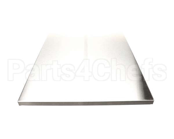 3A2514G01 Hoshizaki Top Panel