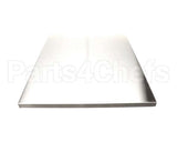 3A2514G01 Hoshizaki Top Panel