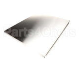 3A2514G01 Hoshizaki Top Panel