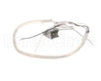 3A2561A02 Hoshizaki Am-50 Thermostat Ass